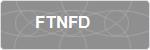 FTNFD