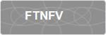 FTNFV