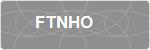 FTNHO