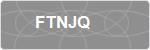 FTNJQ