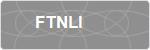 FTNLI