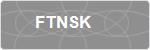 FTNSK