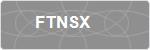 FTNSX