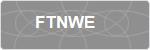 FTNWE