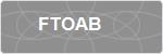 FTOAB