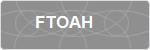 FTOAH