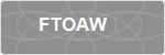 FTOAW