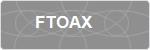 FTOAX