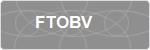 FTOBV