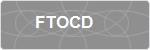 FTOCD