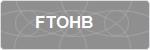 FTOHB