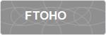FTOHO