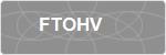 FTOHV
