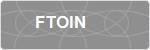 FTOIN