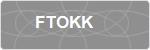FTOKK