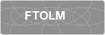 FTOLM