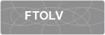 FTOLV