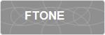 FTONE
