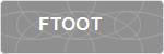 FTOOT