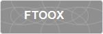 FTOOX