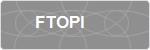 FTOPI
