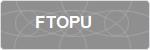 FTOPU