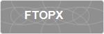 FTOPX
