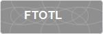 FTOTL