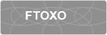 FTOXO