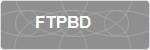 FTPBD