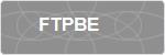 FTPBE