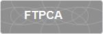FTPCA