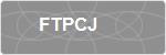 FTPCJ