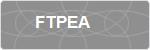 FTPEA