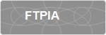 FTPIA