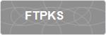 FTPKS