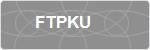 FTPKU