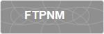 FTPNM