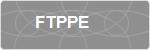 FTPPE