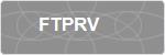 FTPRV