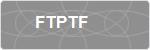 FTPTF