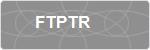 FTPTR