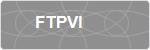 FTPVI