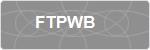 FTPWB