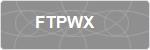 FTPWX