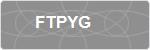 FTPYG