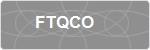 FTQCO