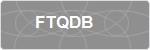 FTQDB