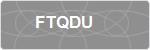 FTQDU