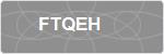 FTQEH